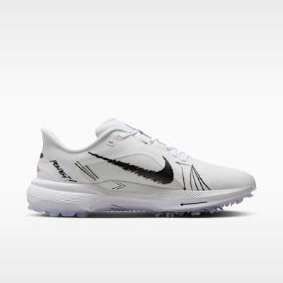 NIKE公式】ナイキ ペガサス 1 ゴルフシューズ.オンラインストア (通販